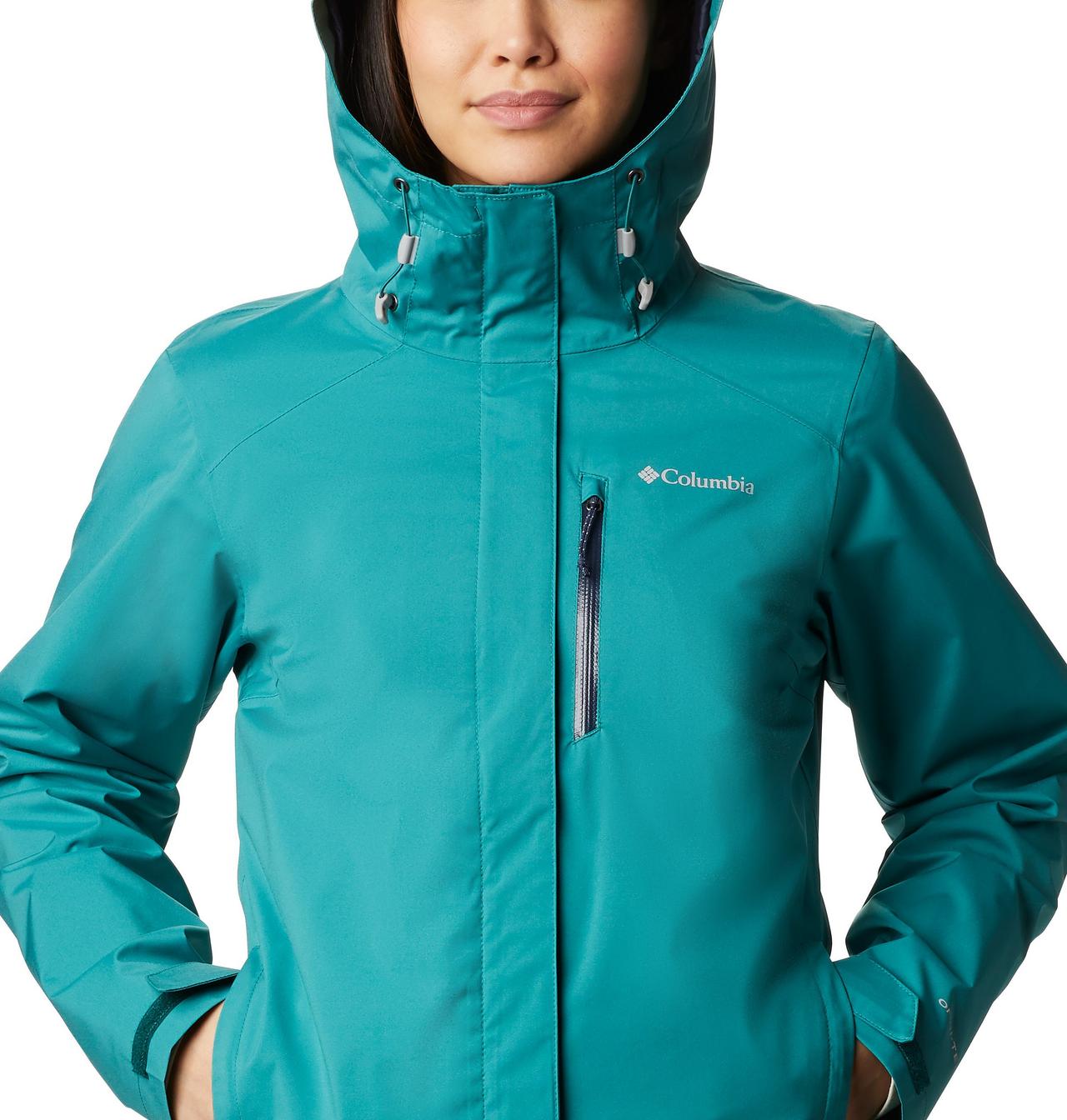 Women's Cabot Trail™ Jacket 4