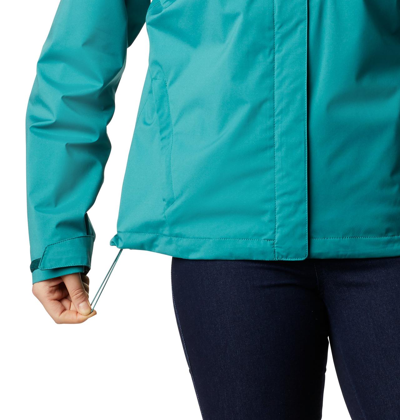 Women's Cabot Trail™ Jacket 5