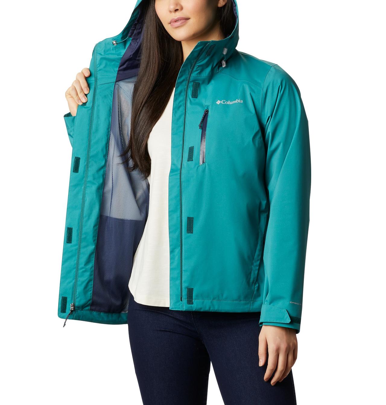 Women's Cabot Trail™ Jacket 6
