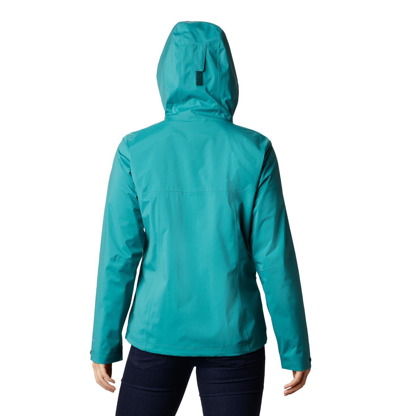 Women's Cabot Trail™ Jacket 2