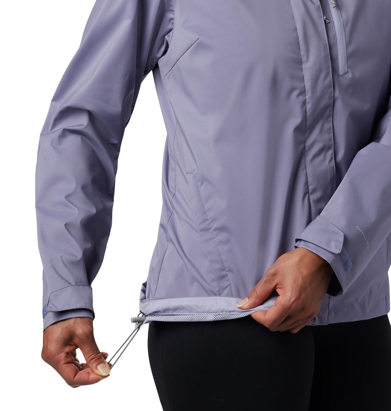 Women's Cabot Trail™ Jacket 4