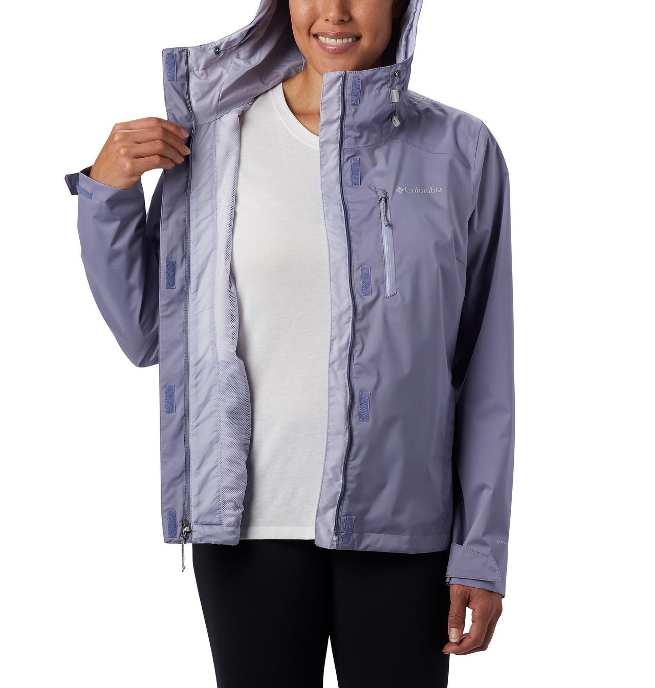 Women's Cabot Trail™ Jacket 5