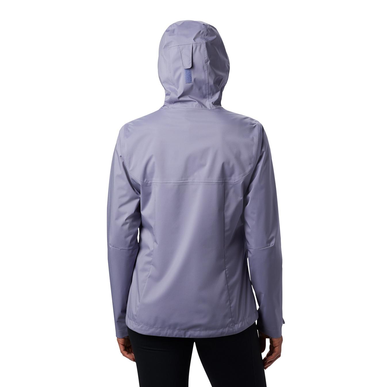 Women's Cabot Trail™ Jacket 2