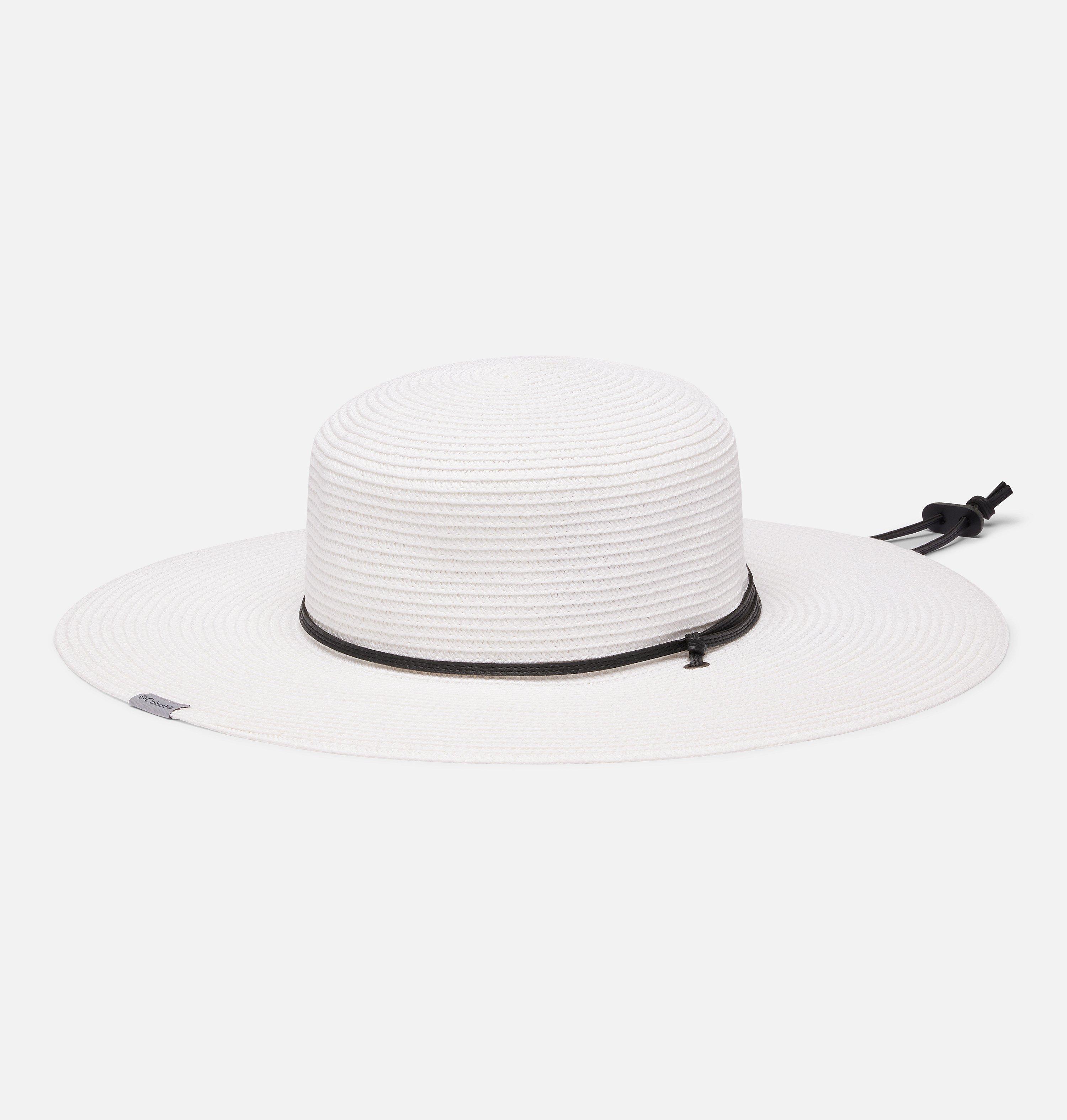 Women's Global Adventure Packable Hat II 2