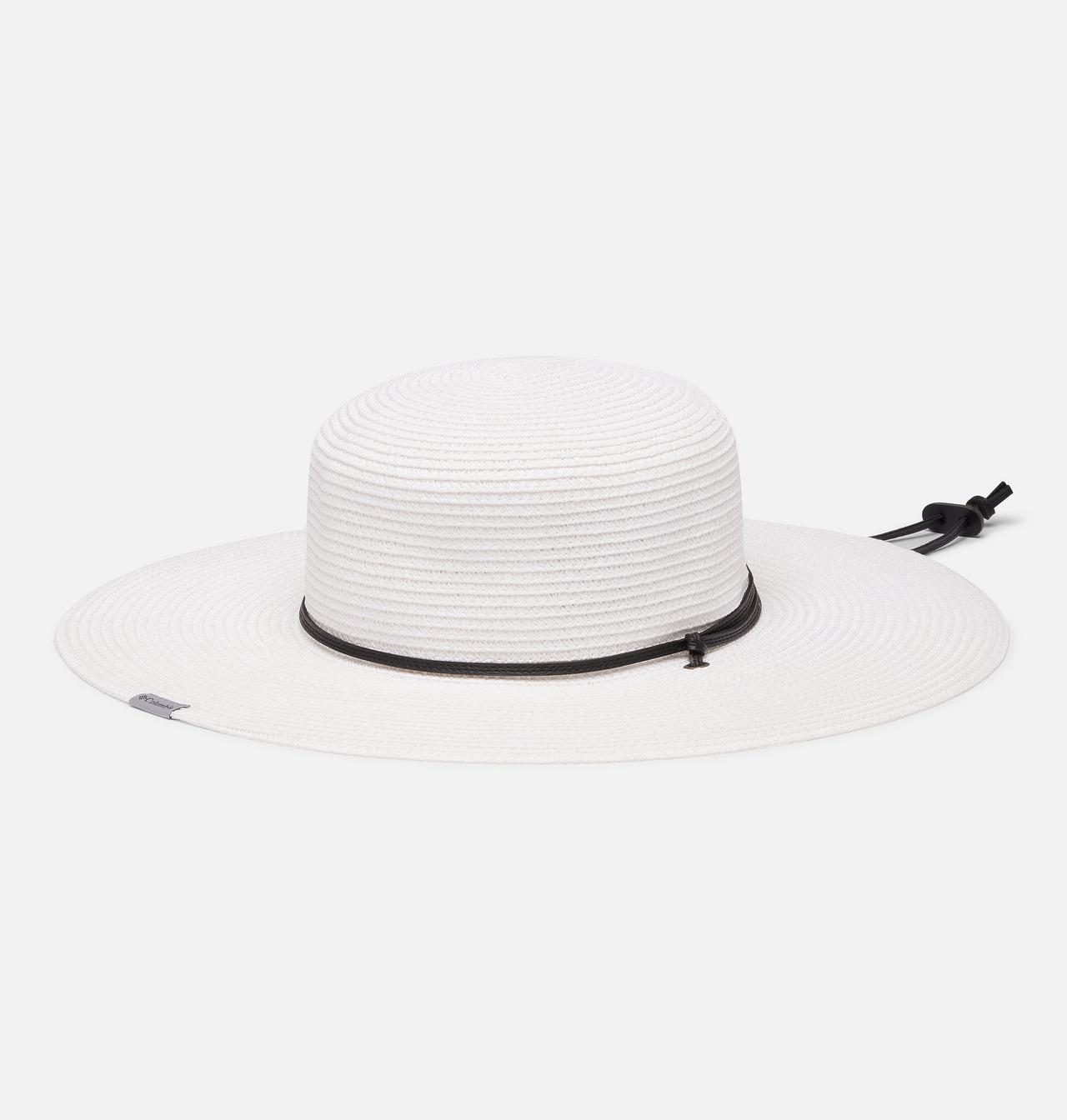 Women's Global Adventure™ Packable Hat II 2