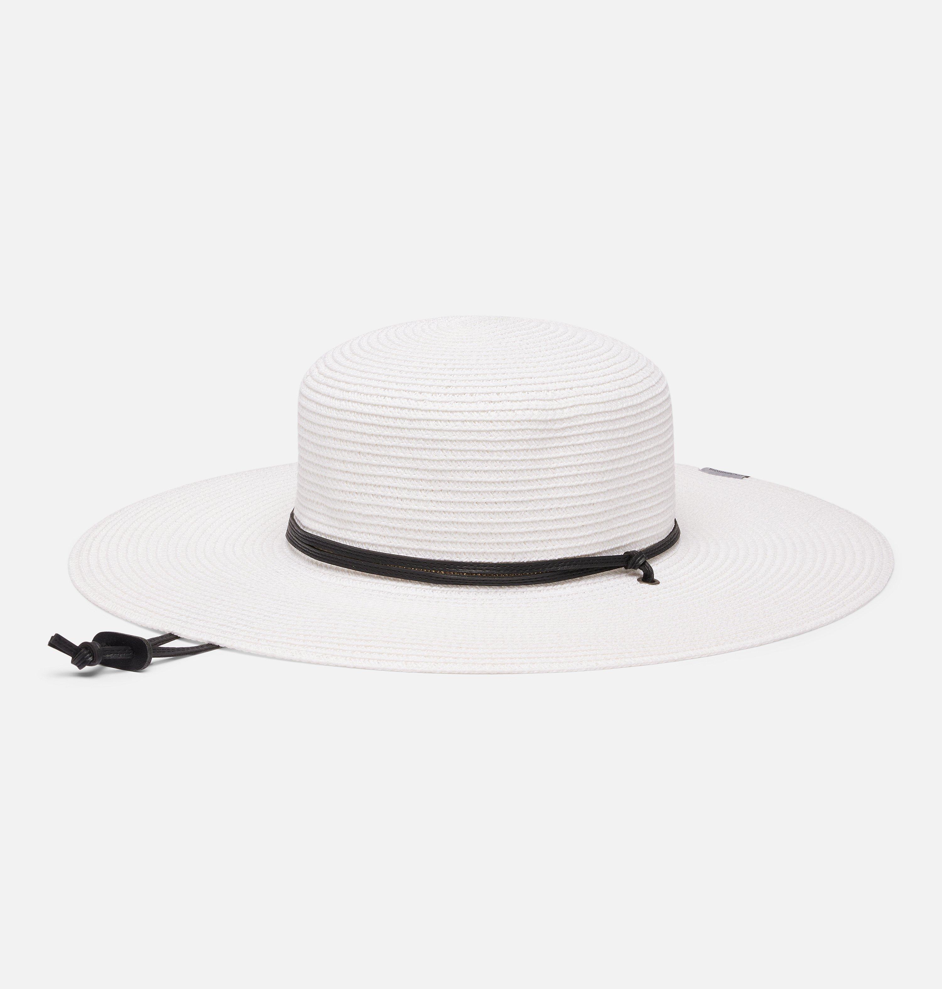 Women's Global Adventure Packable Hat II 1