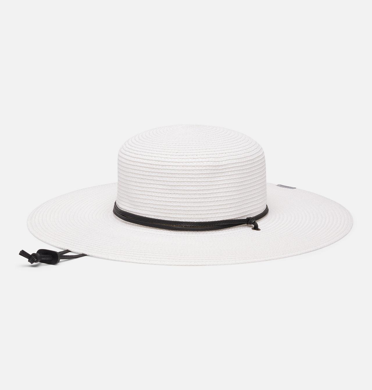 Women's Global Adventure™ Packable Hat II 1