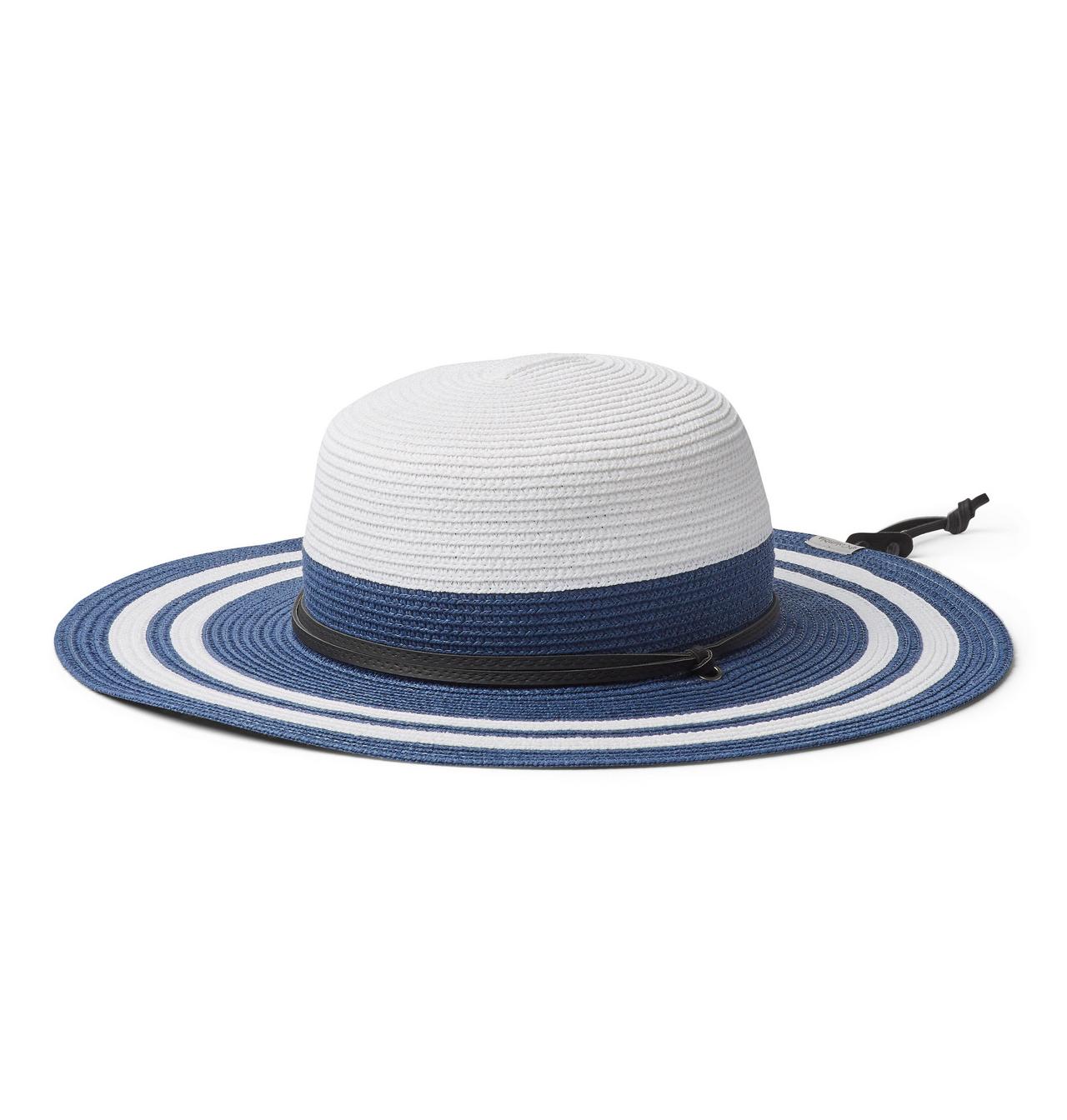 Women's Global Adventure™ Packable Hat II 1