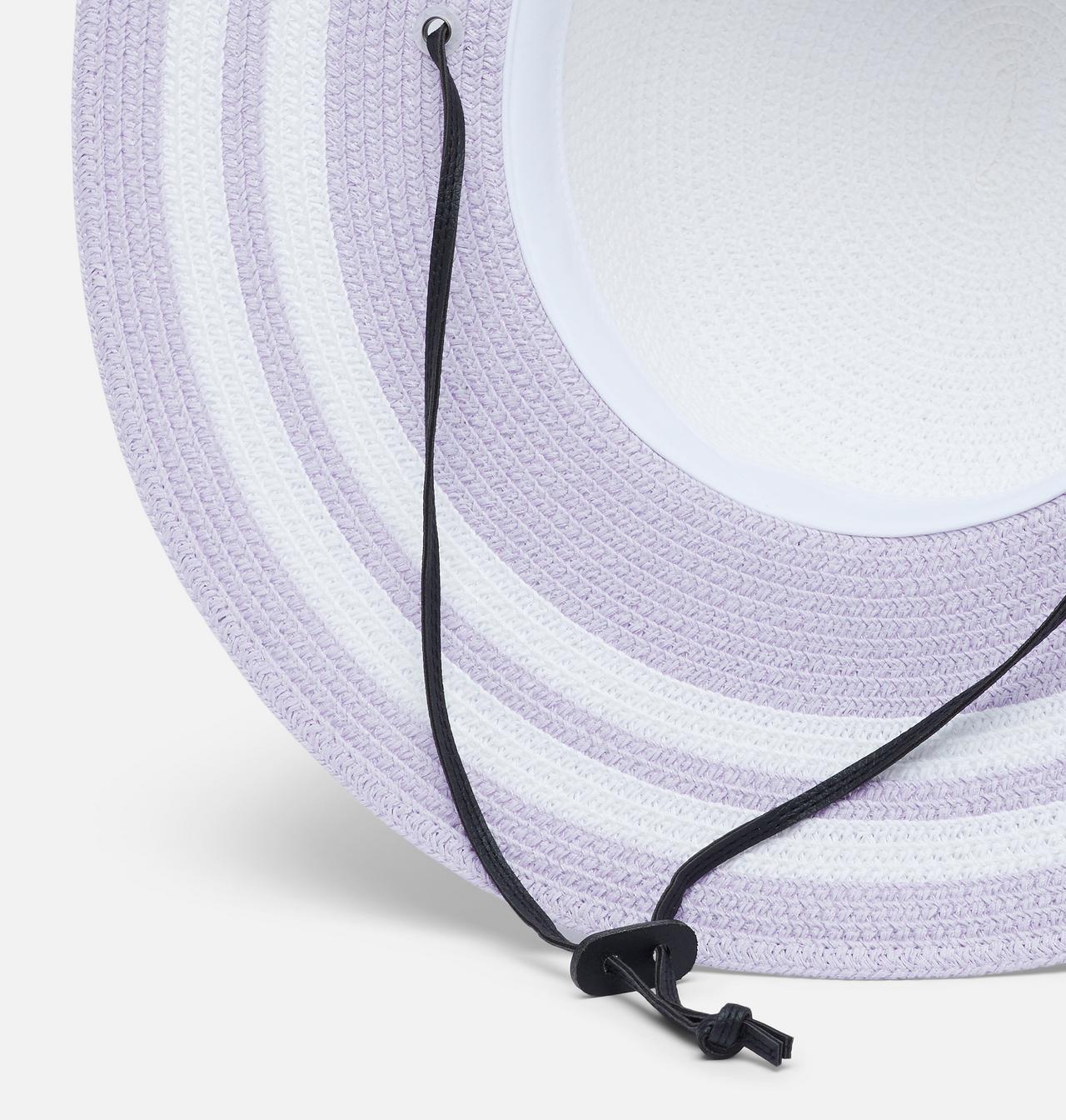 Women's Global Adventure™ Packable Hat II 3