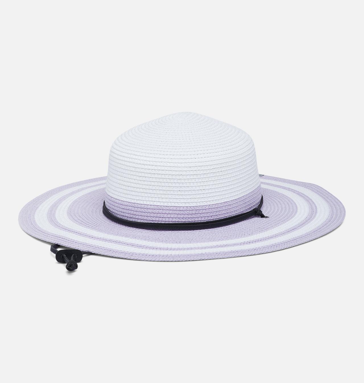 Women's Global Adventure™ Packable Hat II 1
