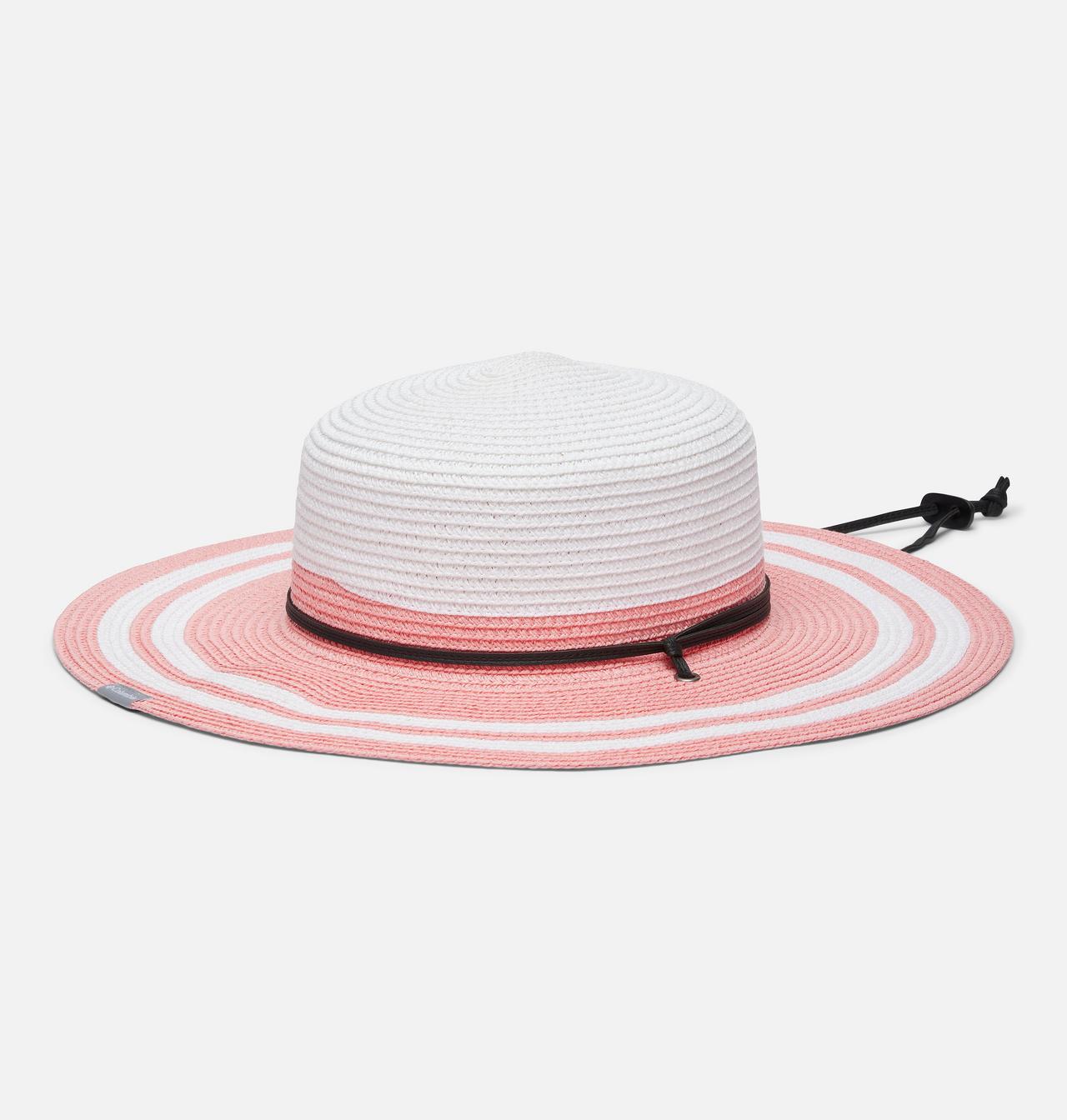 Chapeau compressible Global Adventure™ II pour femme 2