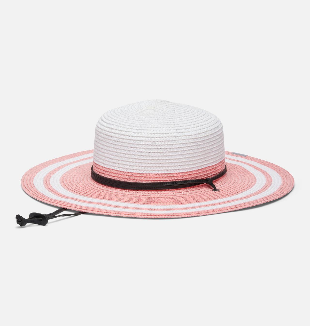 Chapeau compressible Global Adventure™ II pour femme 1