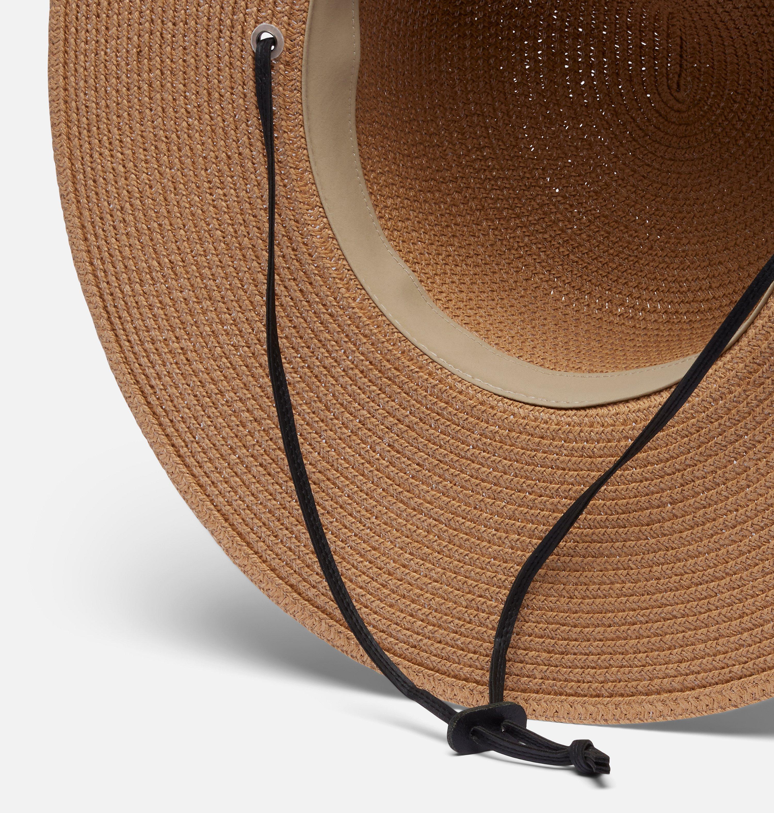 Chapeau compressible Global Adventure II pour femme 3