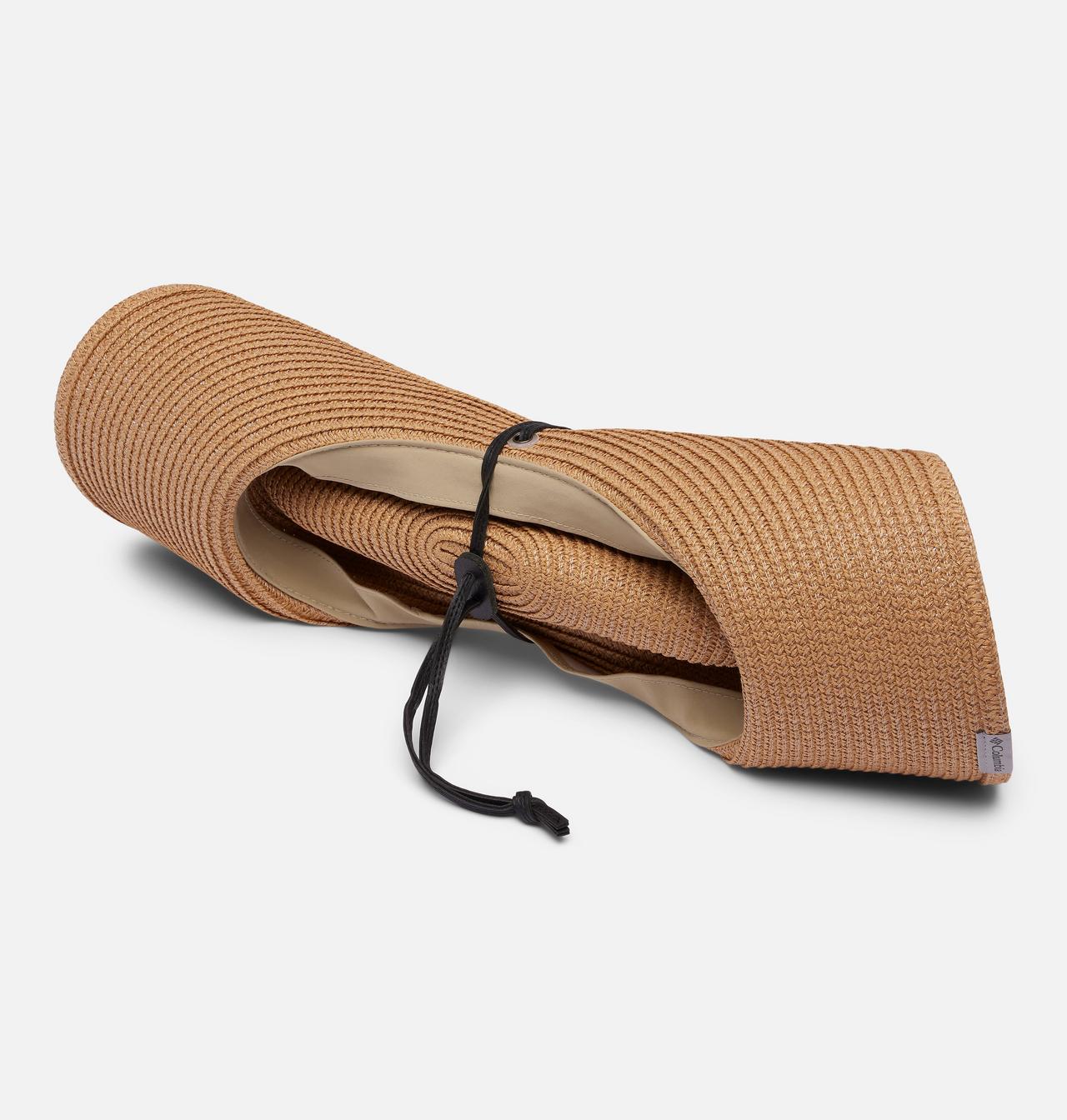 Chapeau compressible Global Adventure™ II pour femme 4