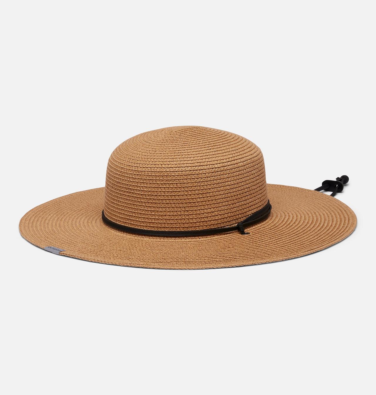 Chapeau compressible Global Adventure™ II pour femme 2