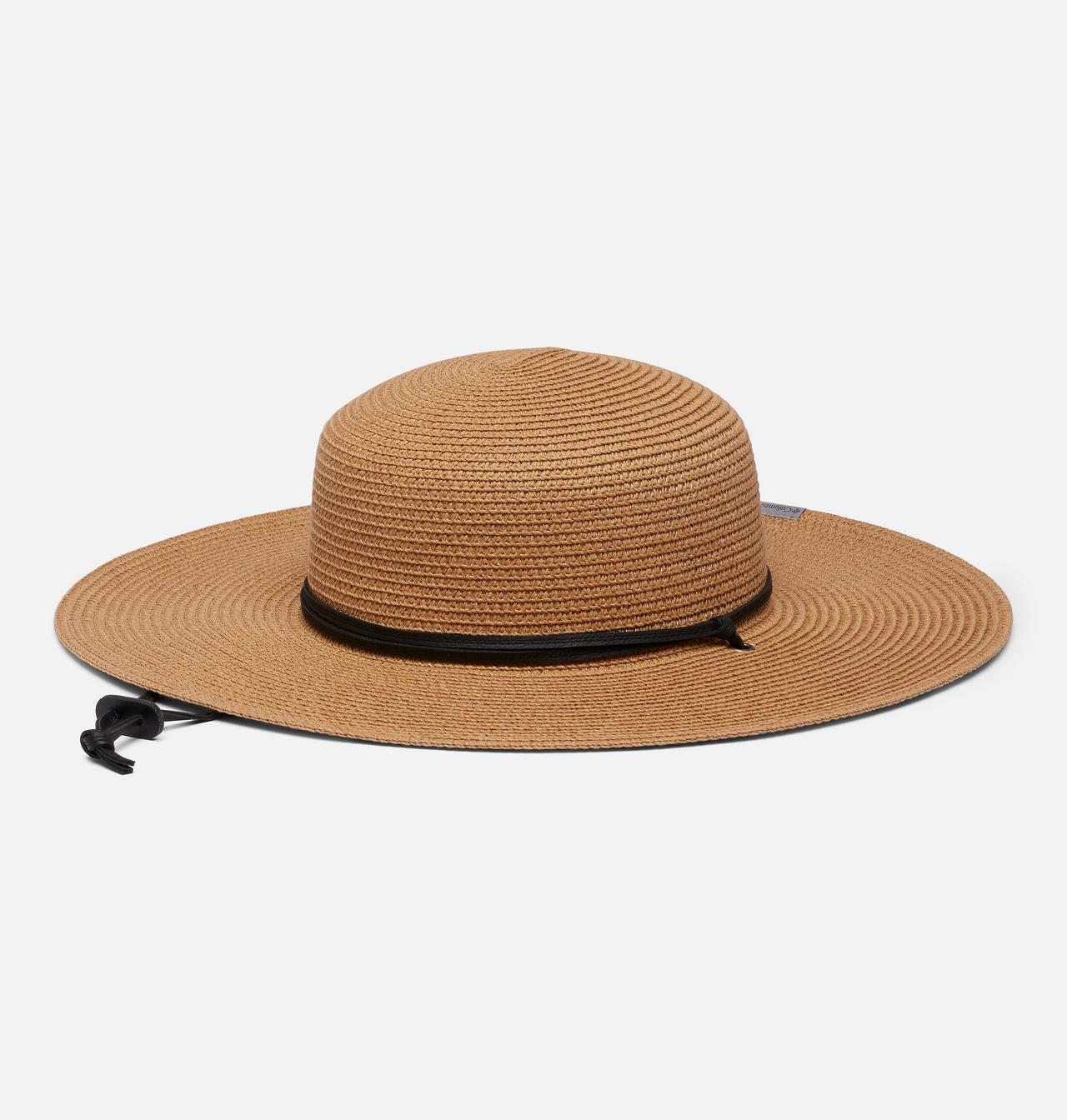 Chapeau compressible Global Adventure™ II pour femme 1