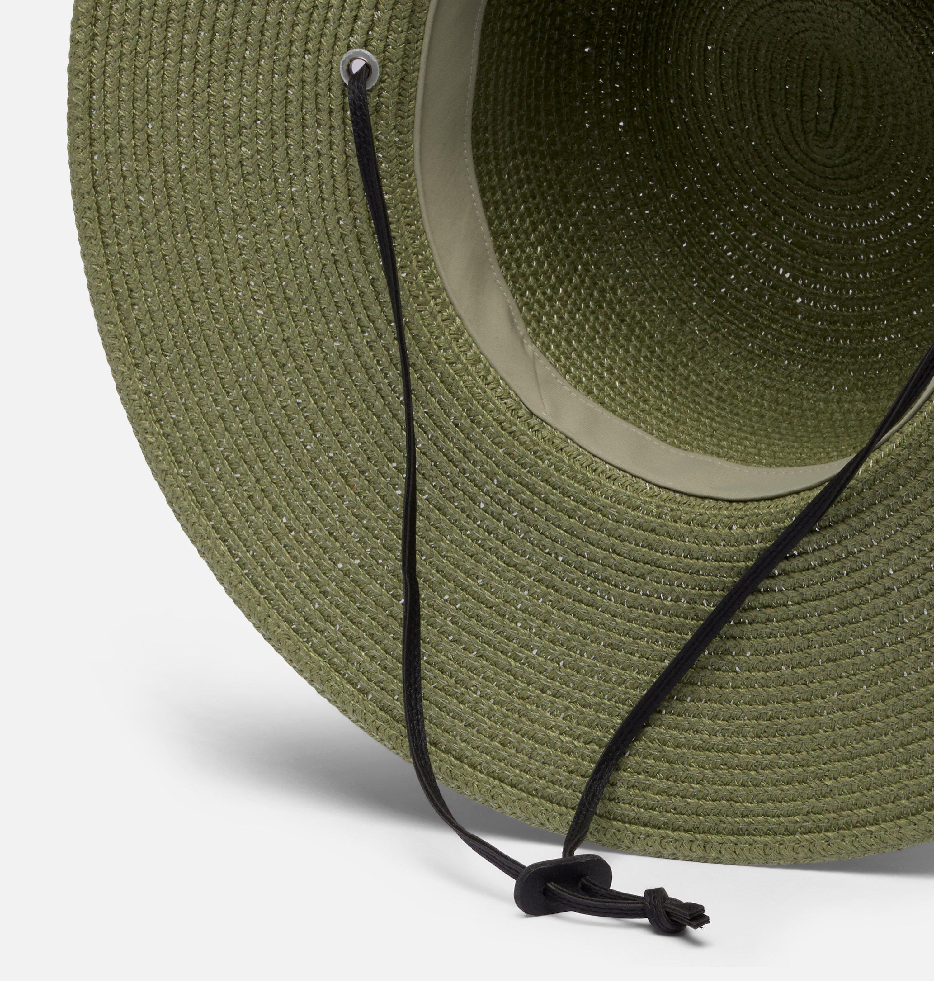 Women's Global Adventure Packable Hat II 4