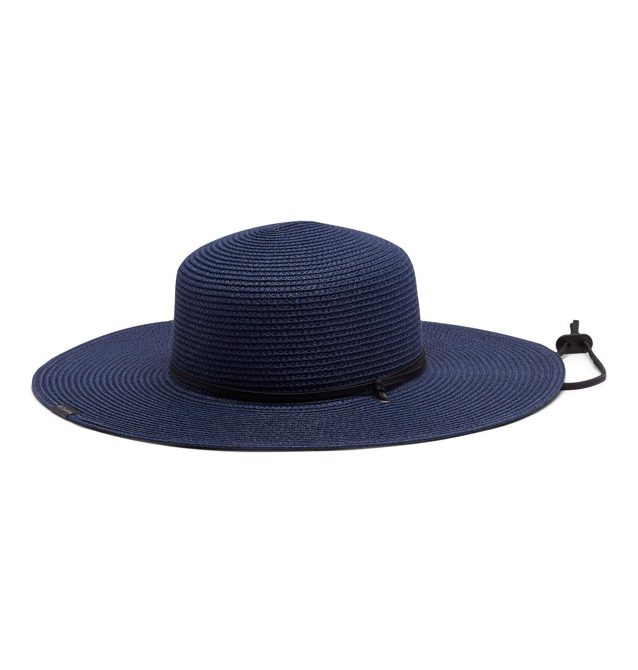 Women's Global Adventure™ Packable Hat II 2