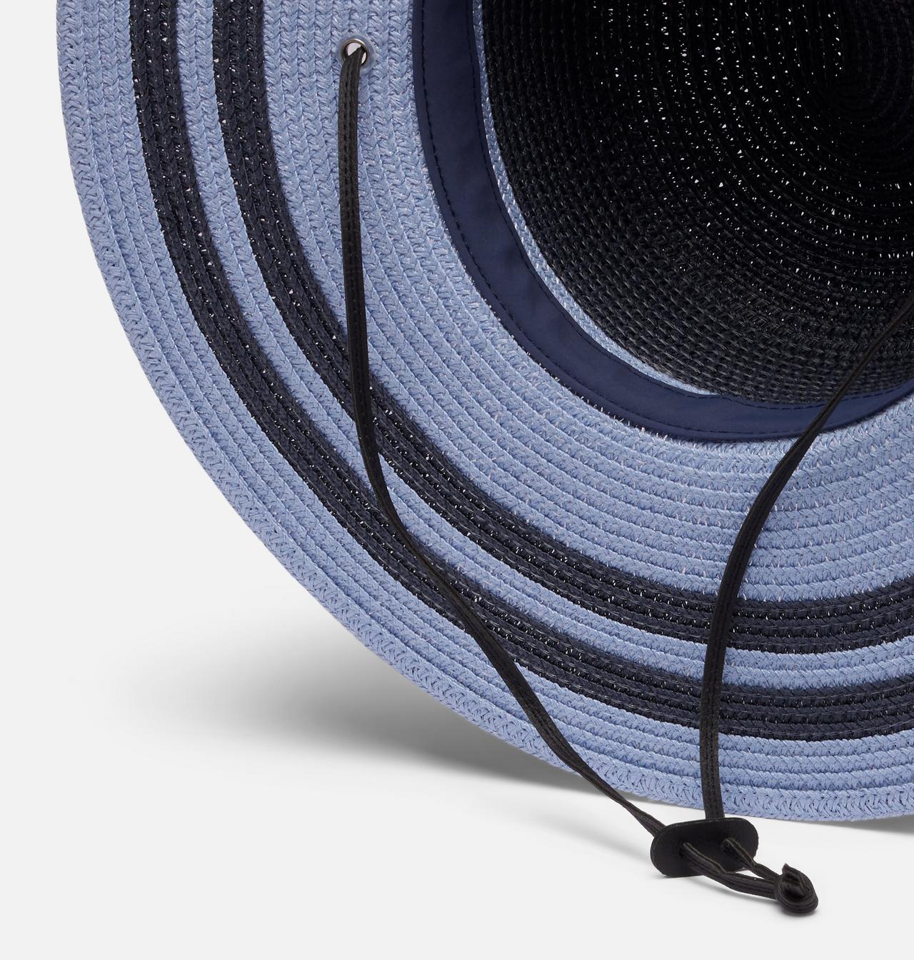 Chapeau compressible Global Adventure™ II pour femme 3