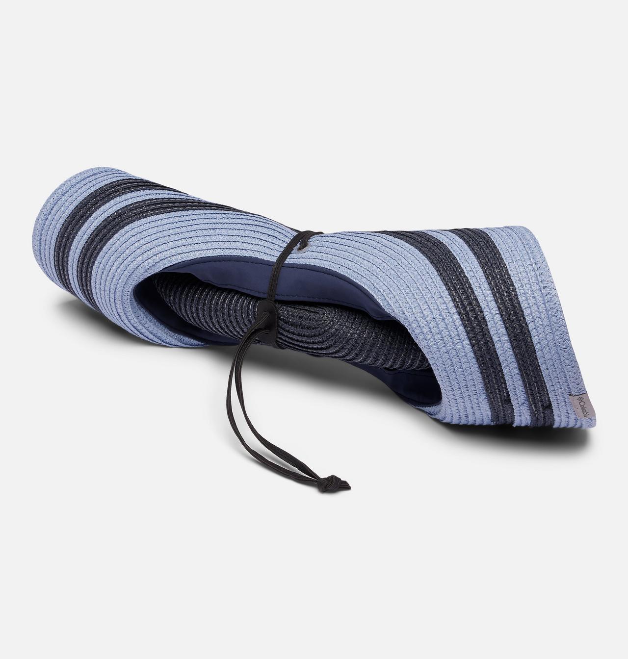 Chapeau compressible Global Adventure™ II pour femme 4