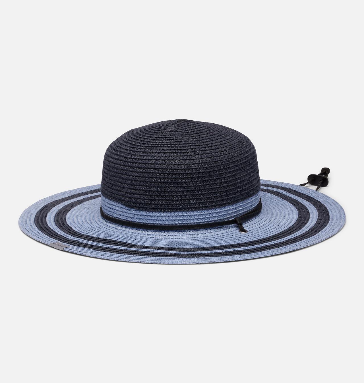 Chapeau compressible Global Adventure™ II pour femme 2