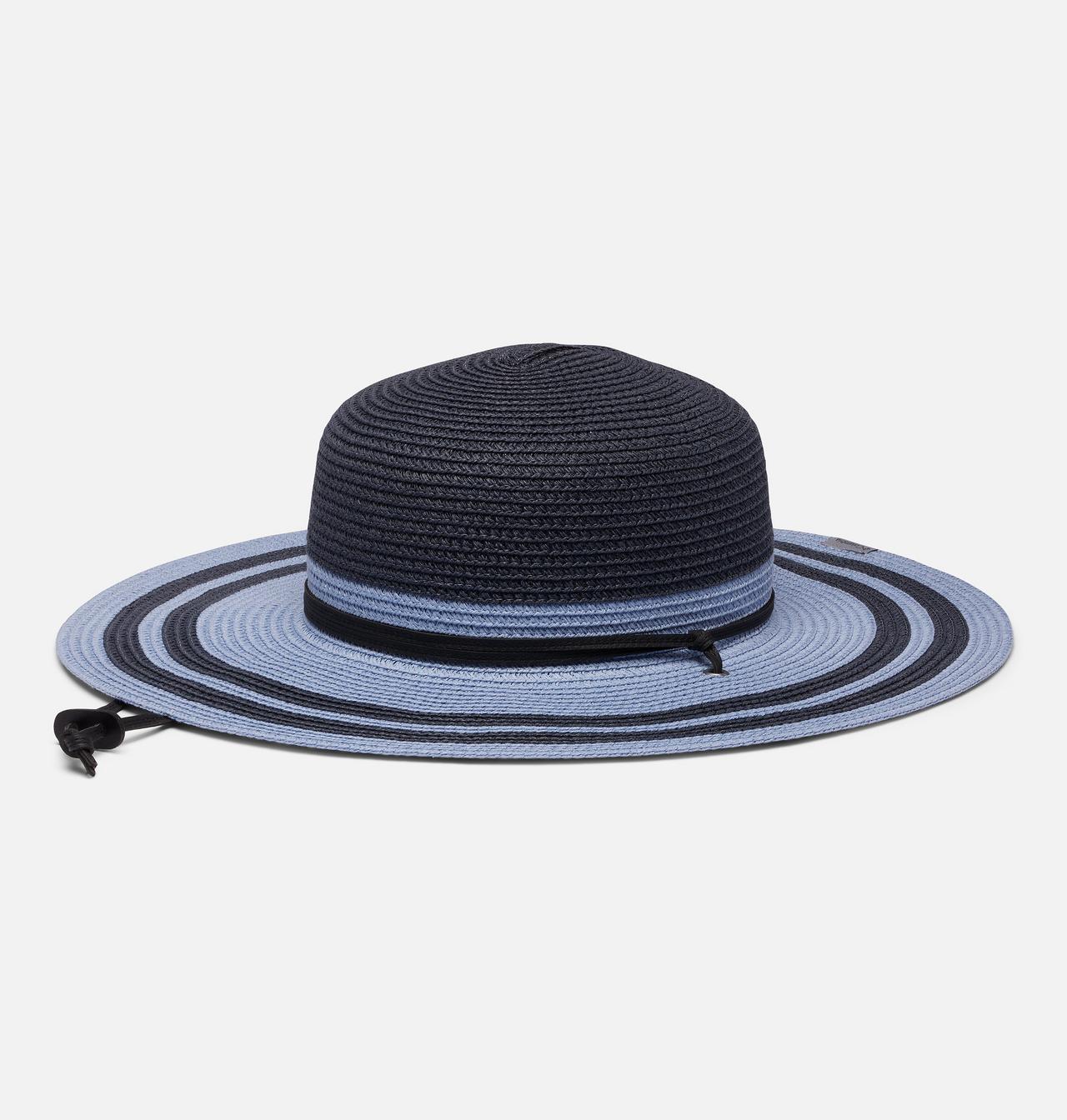 Chapeau compressible Global Adventure™ II pour femme 1