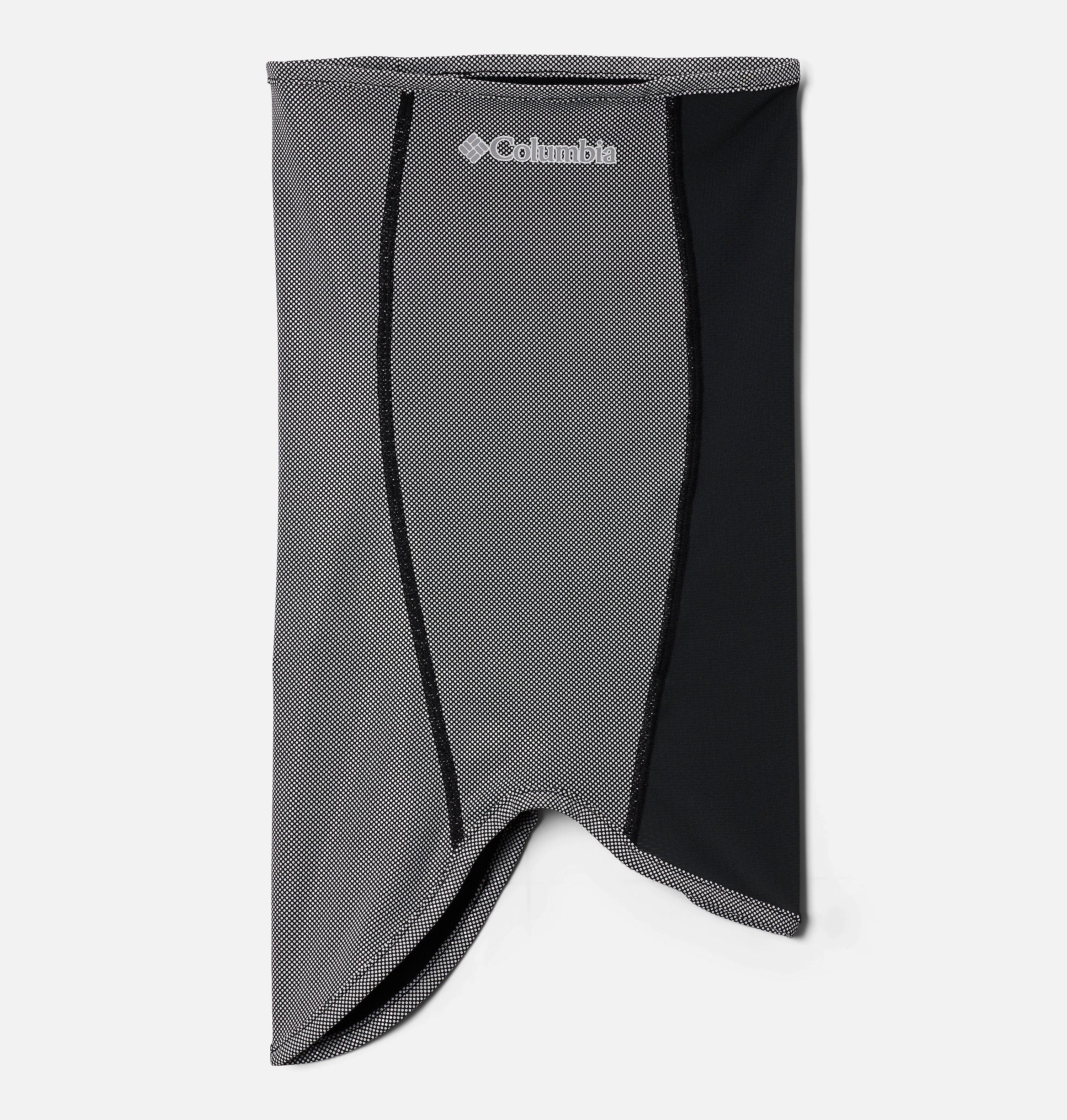 Columbia Deflector™ Neck Gaiter 3