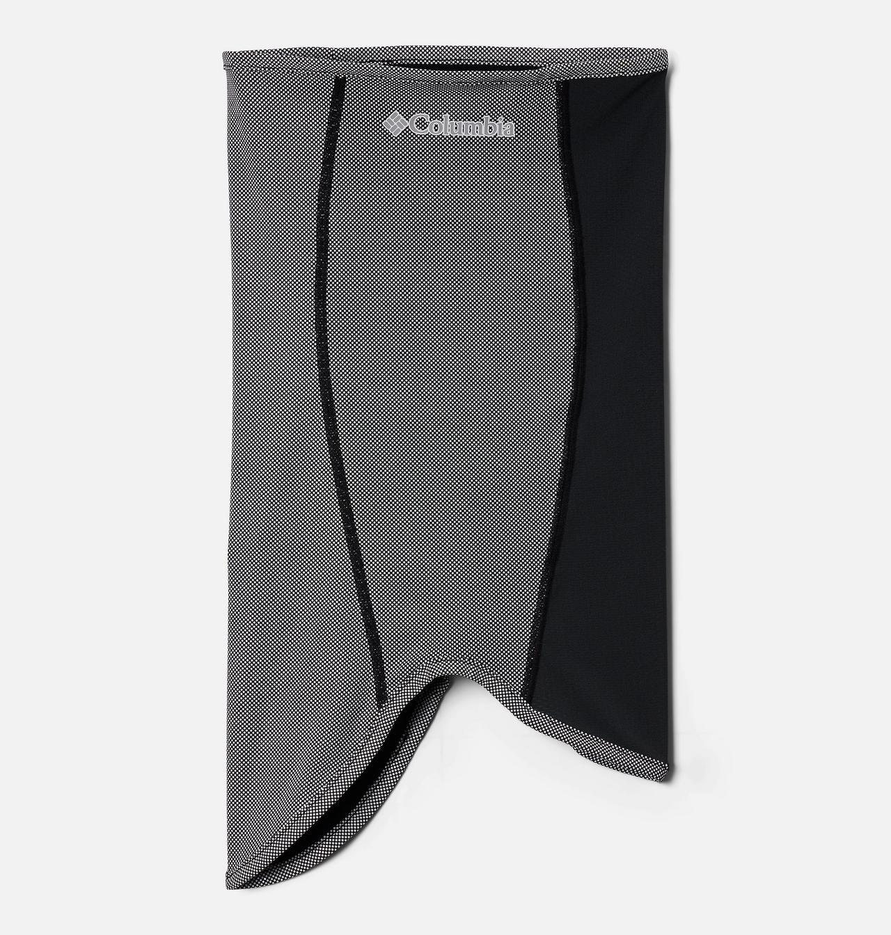 Columbia Deflector™ Neck Gaiter 3