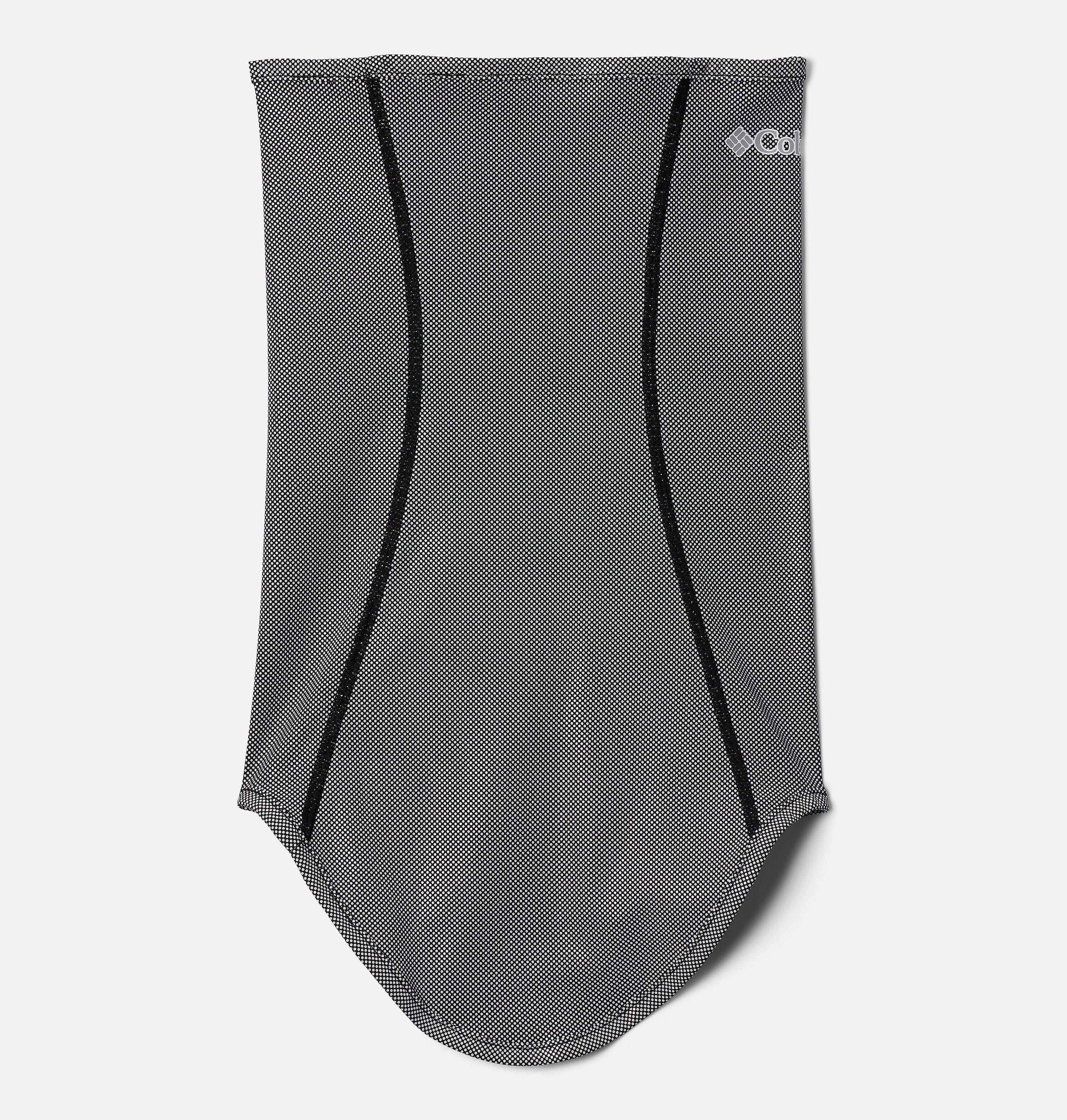 Columbia Deflector™ Neck Gaiter 2