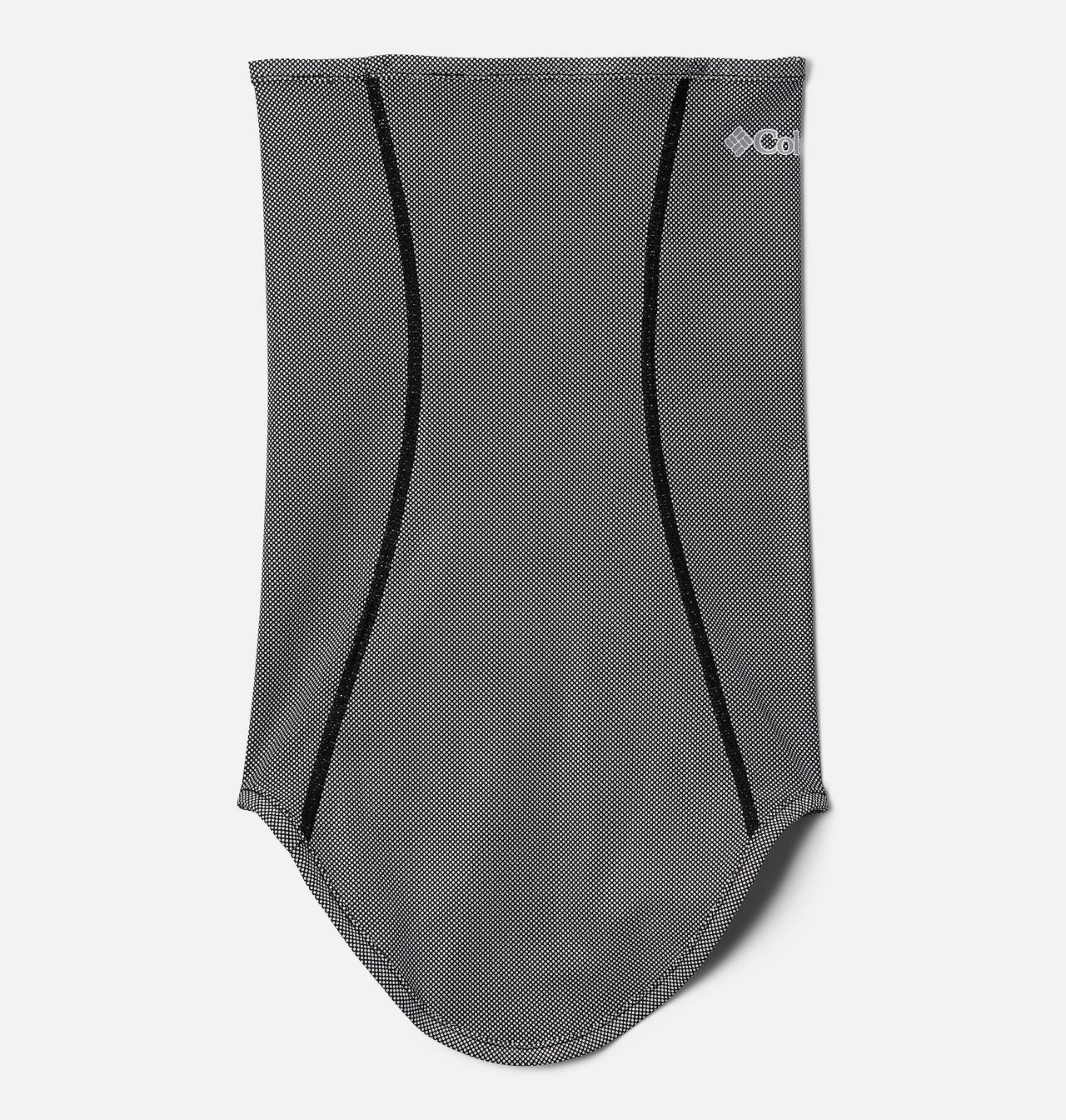 Columbia Deflector™ Neck Gaiter 2