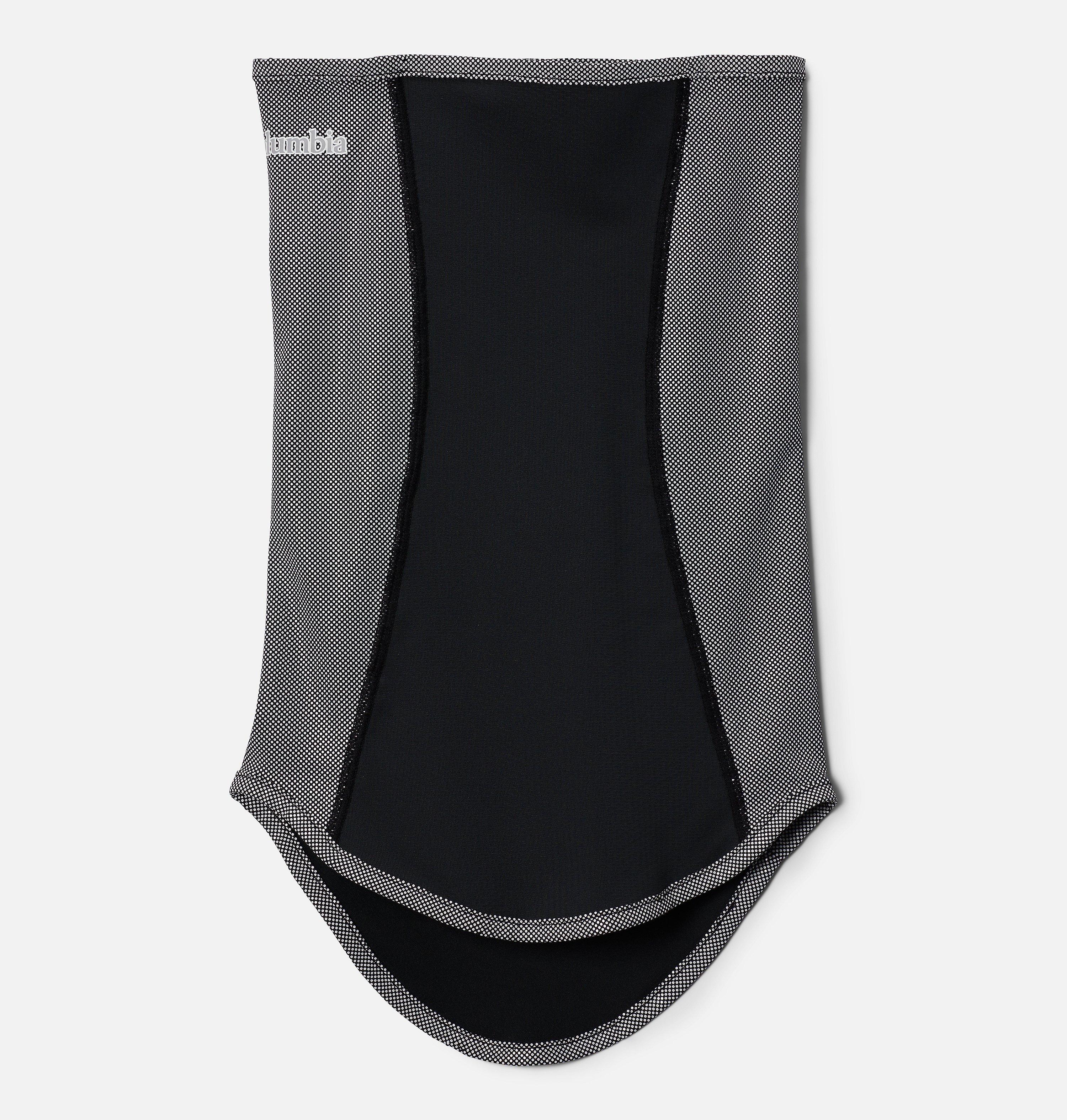 Columbia Deflector™ Neck Gaiter 1