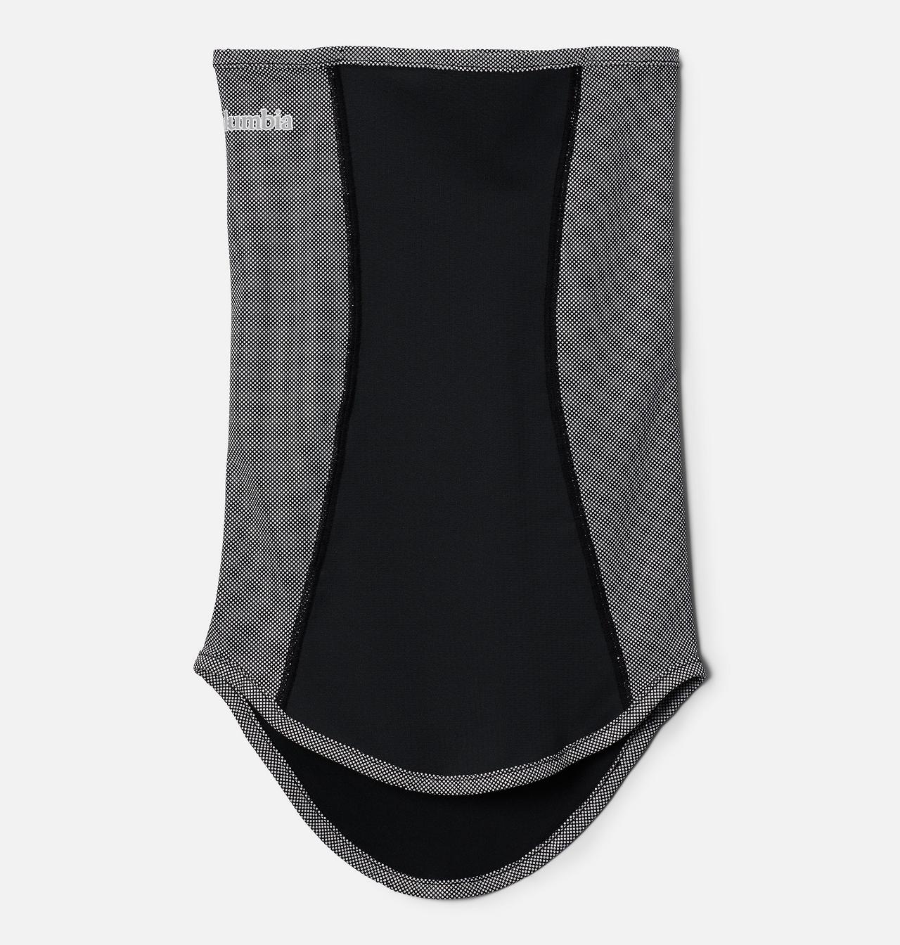 Columbia Deflector™ Neck Gaiter 1