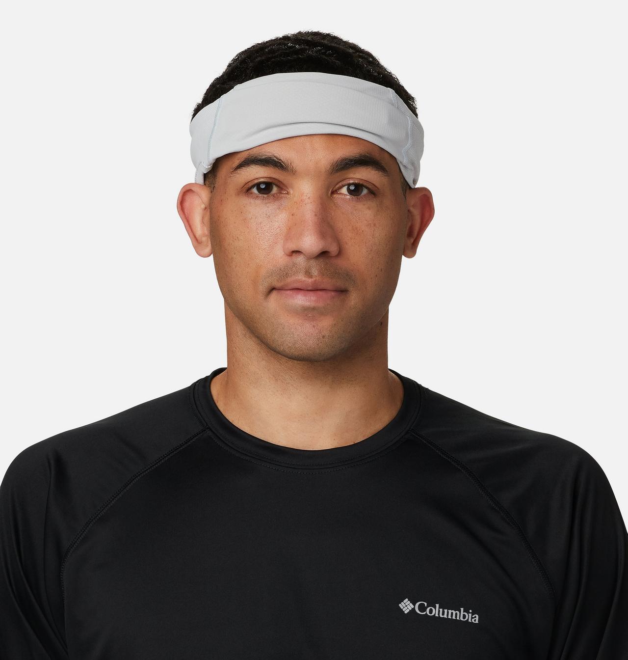 Columbia Deflector™ Neck Gaiter 4