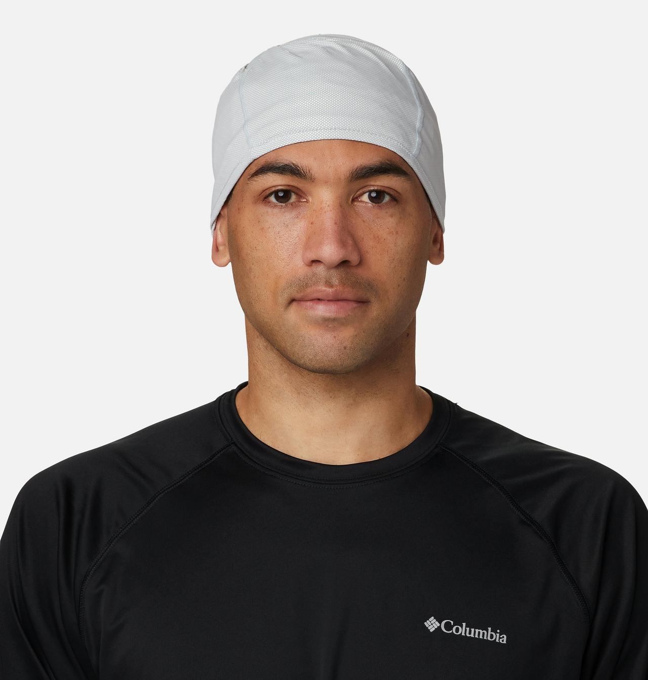 Columbia Deflector™ Neck Gaiter 5