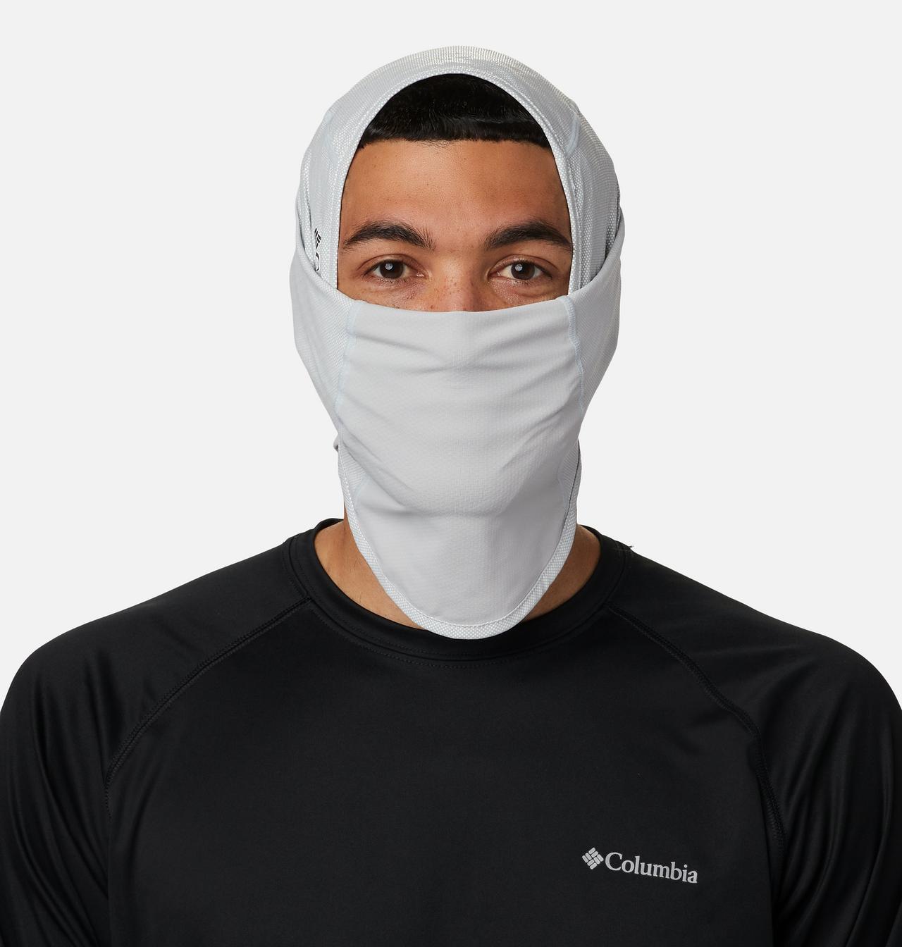 Columbia Deflector™ Neck Gaiter 6