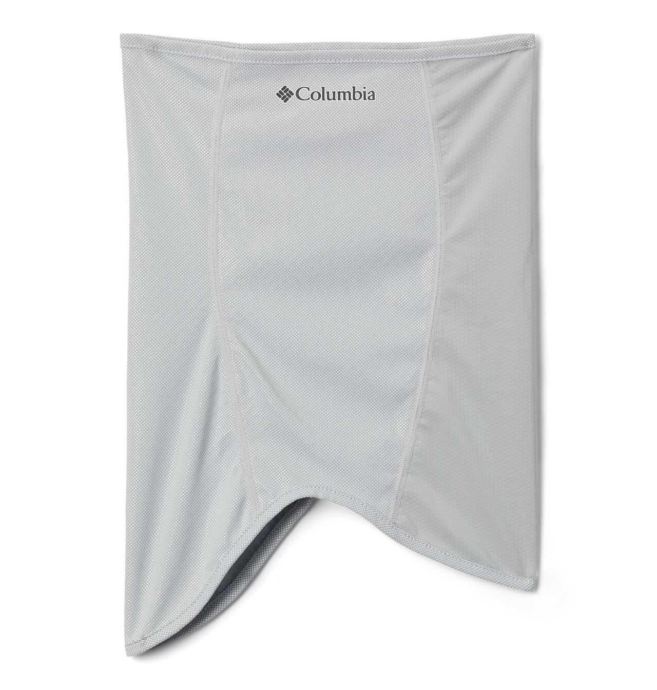 Columbia Deflector™ Neck Gaiter 7