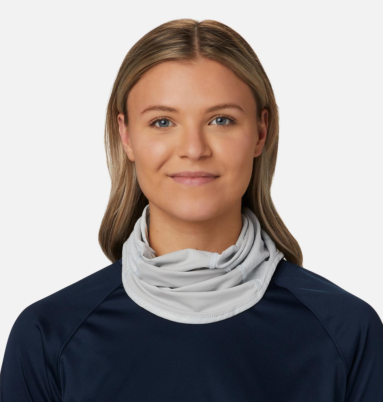Columbia Deflector™ Neck Gaiter 2