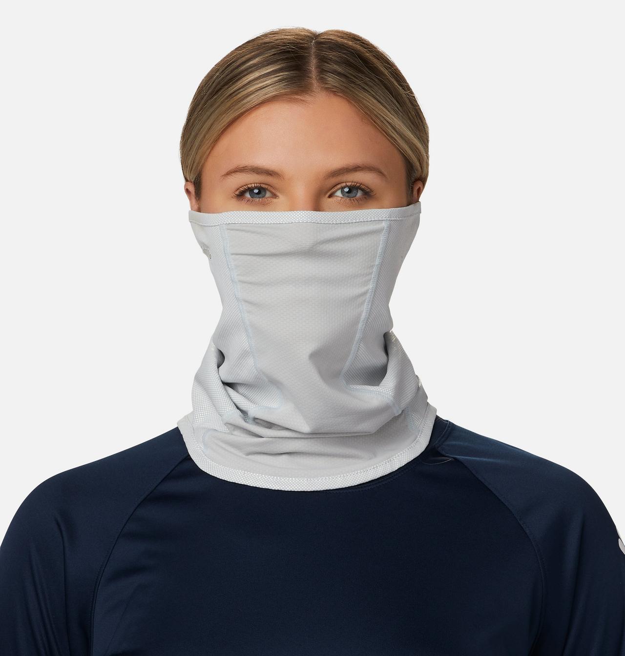 Columbia Deflector™ Neck Gaiter 1