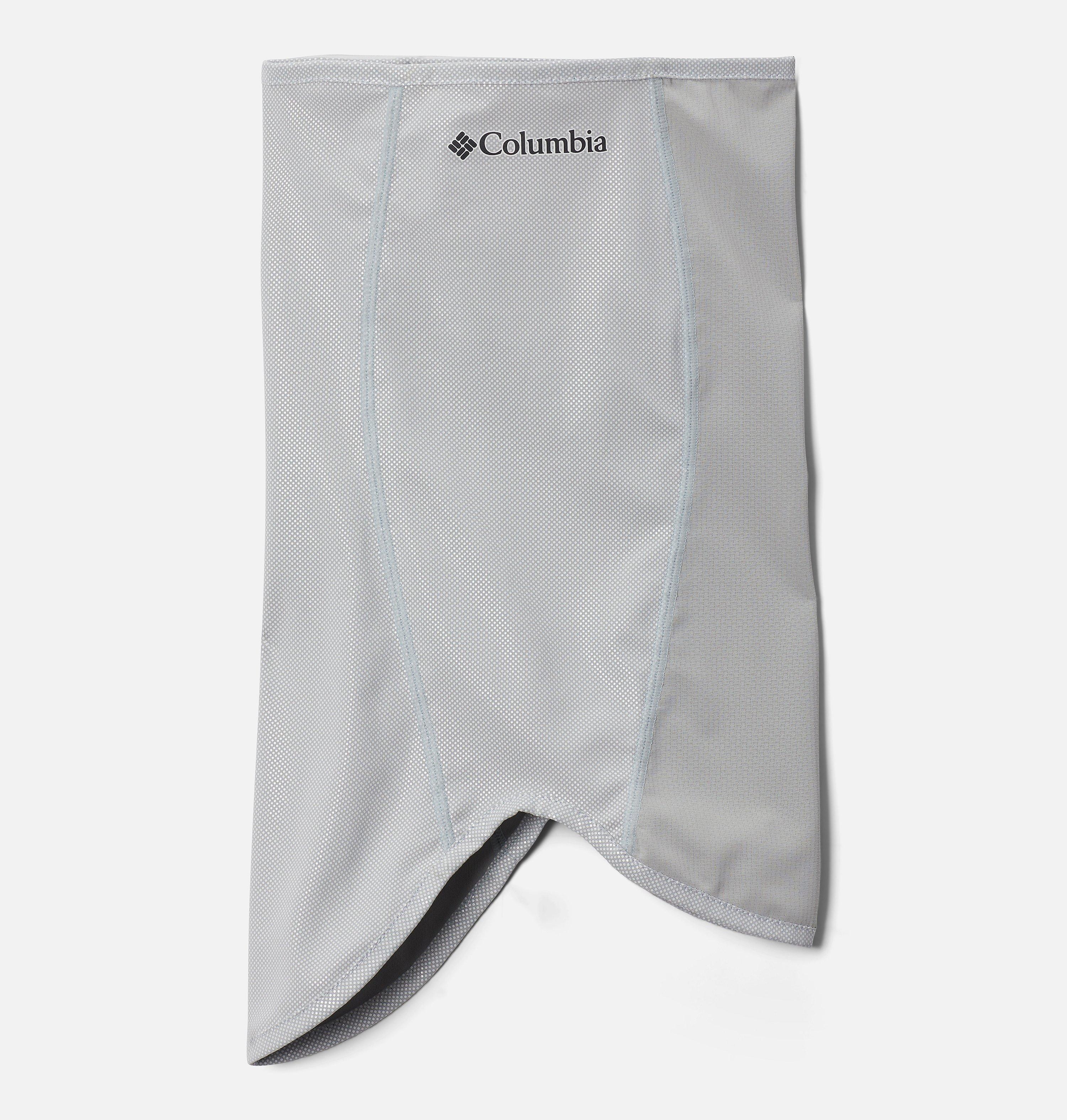 Columbia Deflector™ Neck Gaiter 3