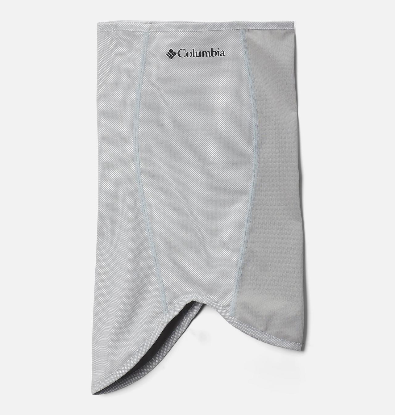 Columbia Deflector™ Neck Gaiter 3