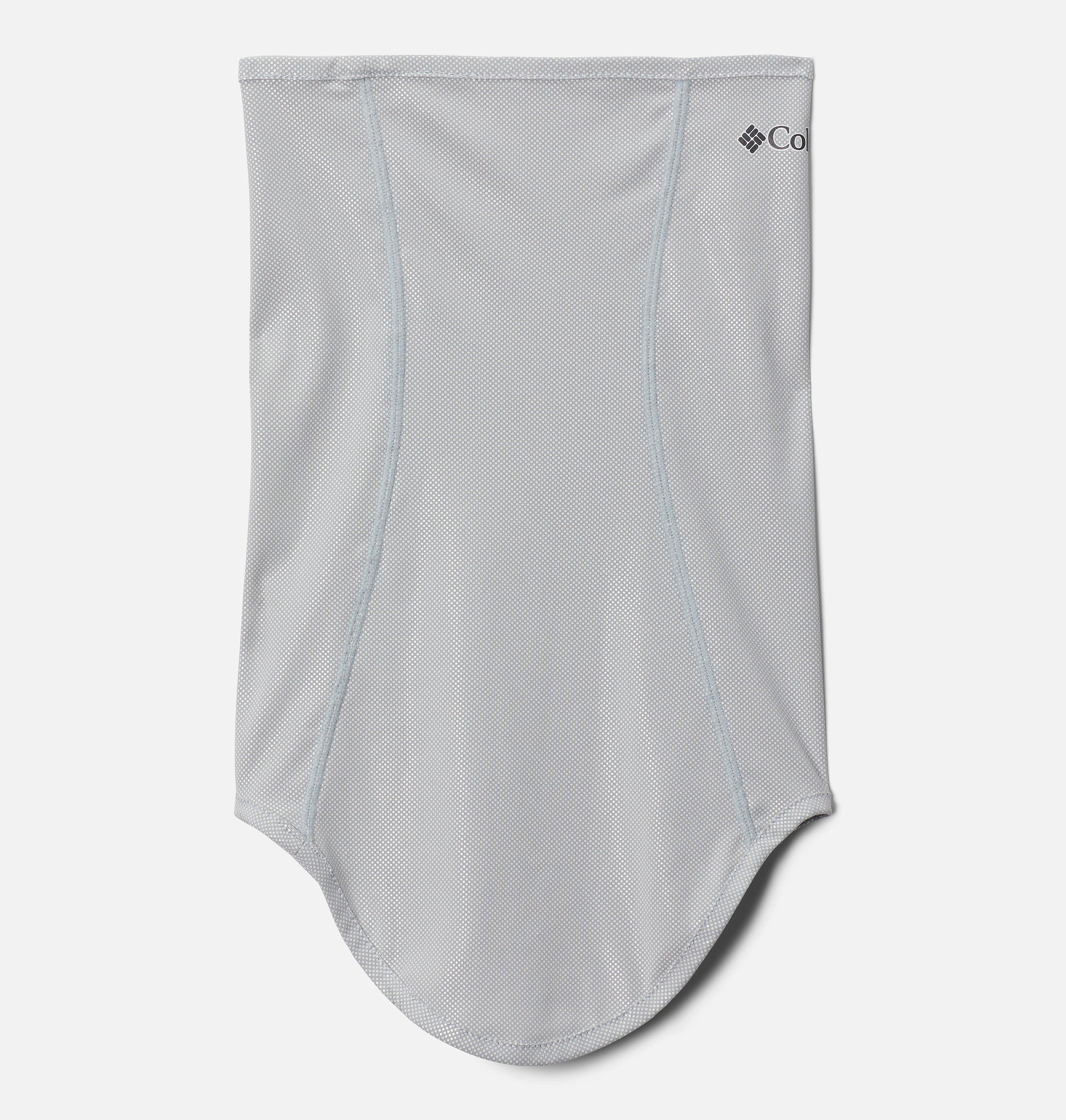 Columbia Deflector™ Neck Gaiter 2