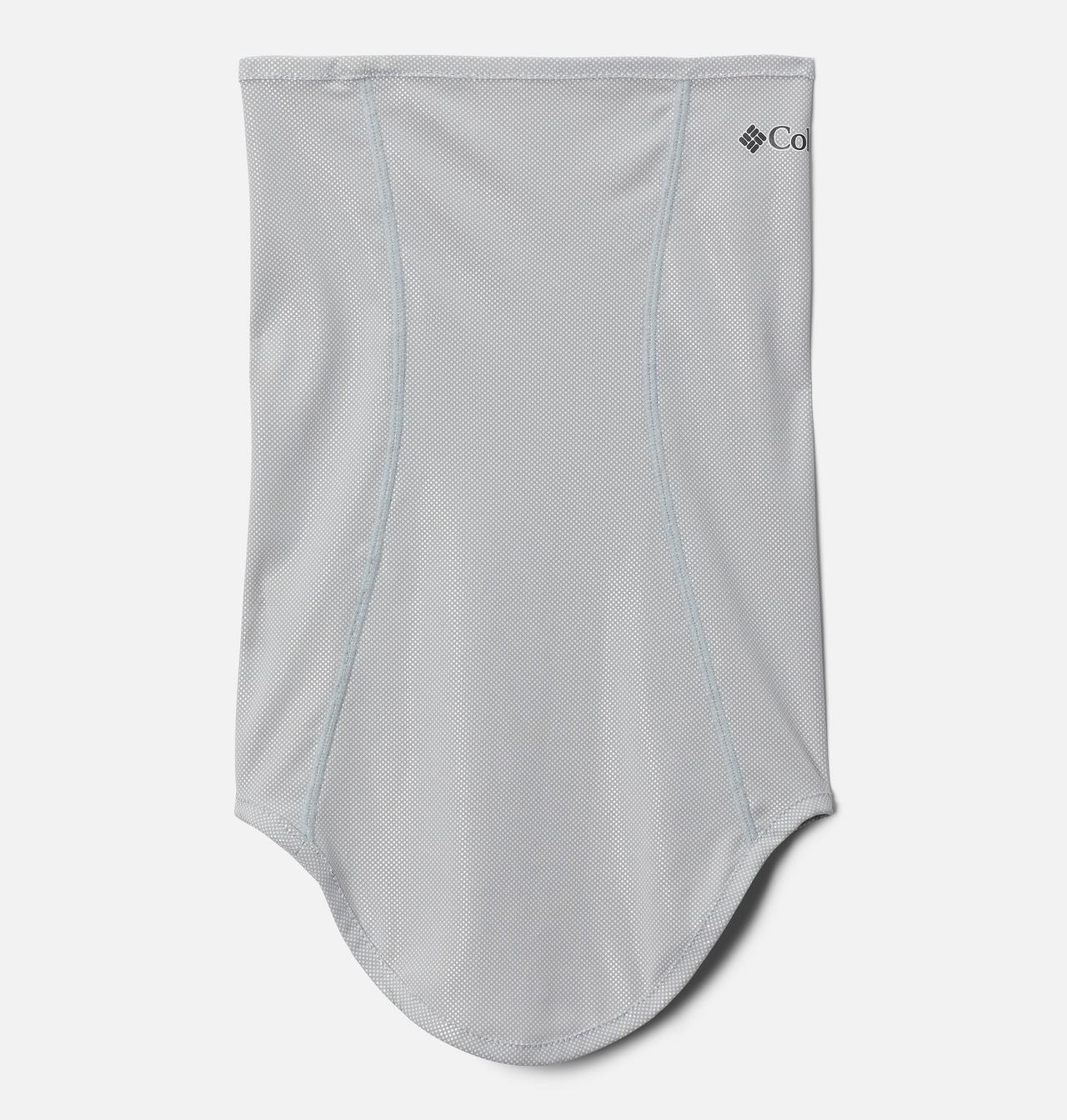 Columbia Deflector™ Neck Gaiter 2