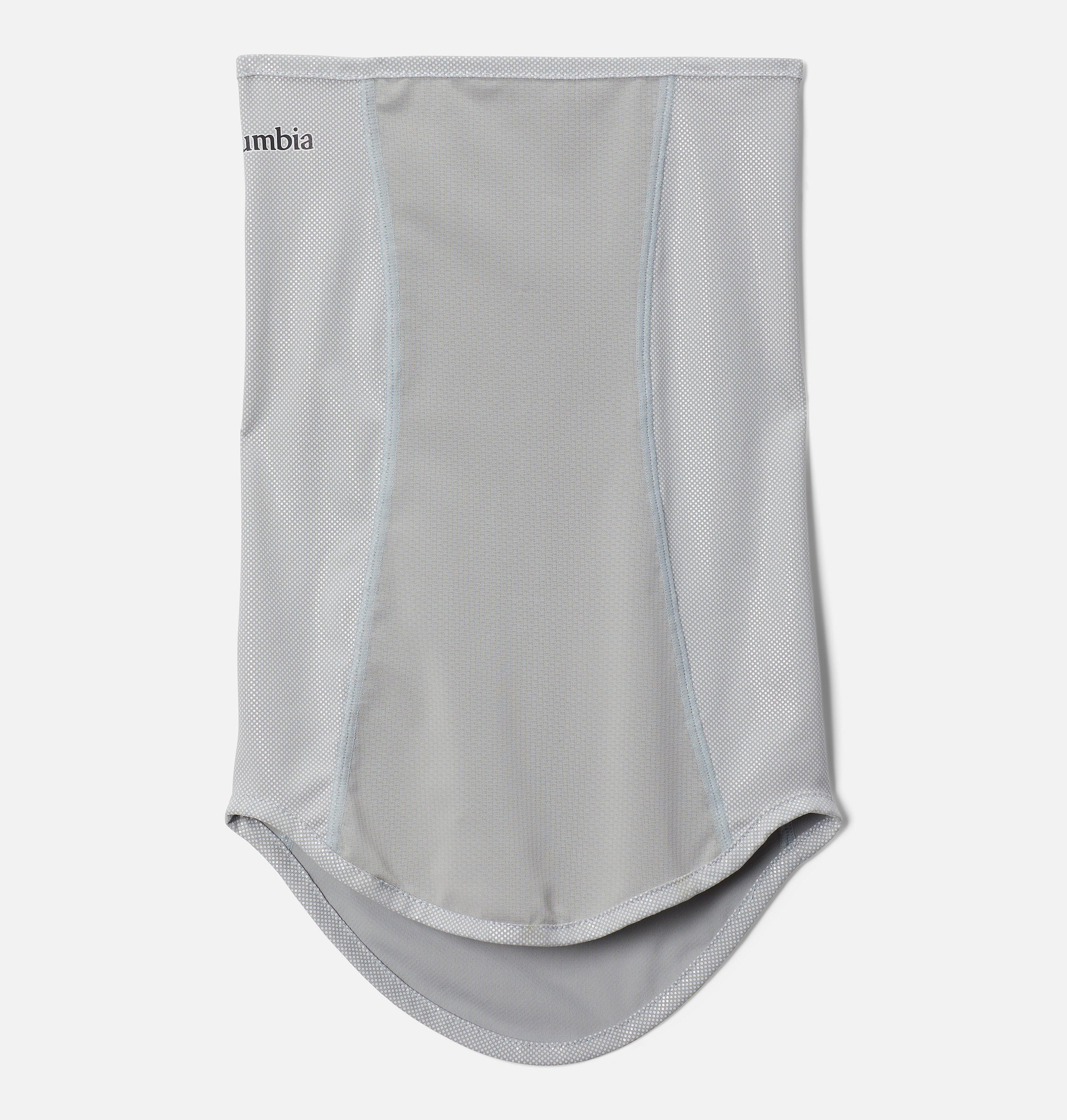 Columbia Deflector™ Neck Gaiter 1