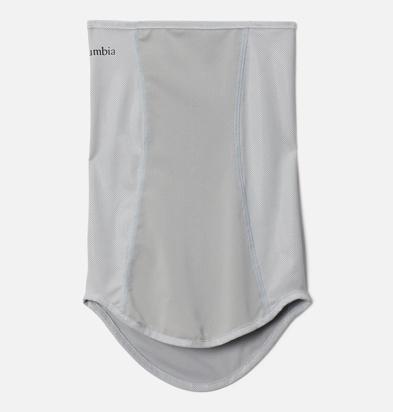 Columbia Deflector™ Neck Gaiter 1