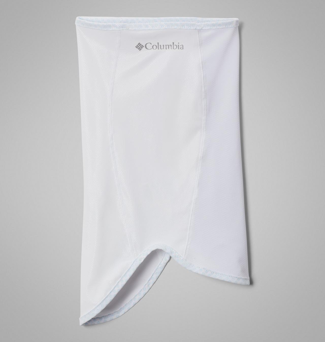 Columbia Deflector™ Neck Gaiter 3
