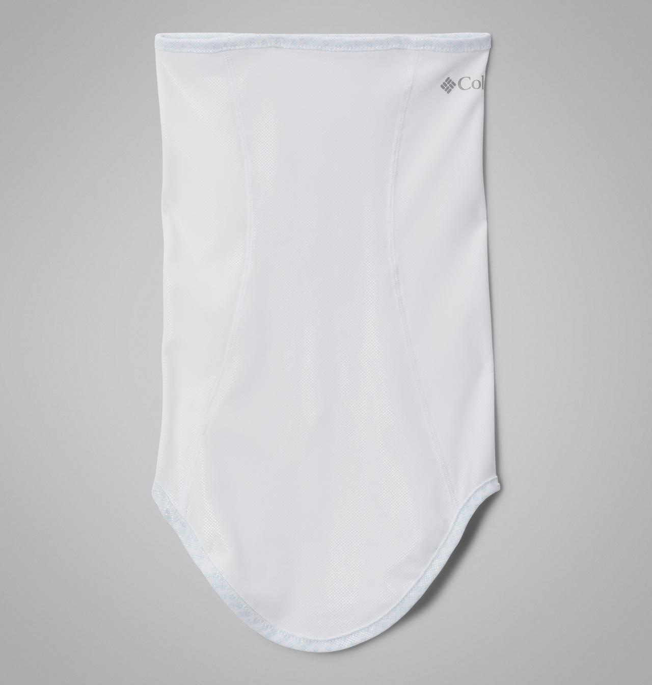 Columbia Deflector™ Neck Gaiter 2