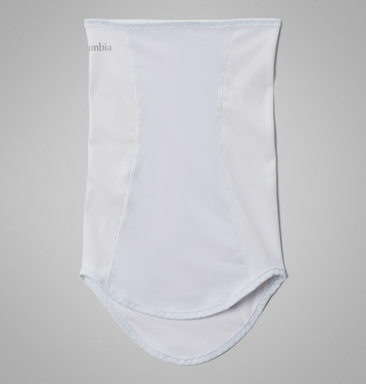 Columbia Deflector™ Neck Gaiter 1