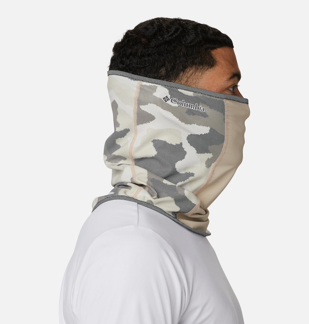 Columbia Deflector™ Neck Gaiter 3