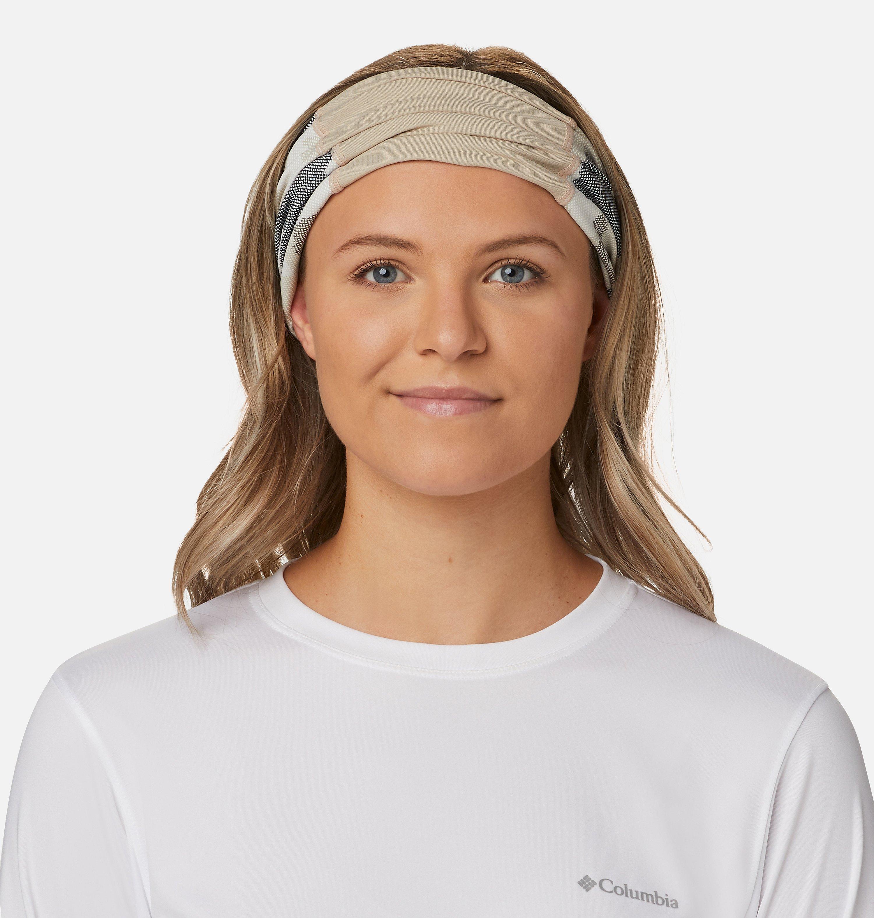 Columbia Deflector™ Neck Gaiter 4