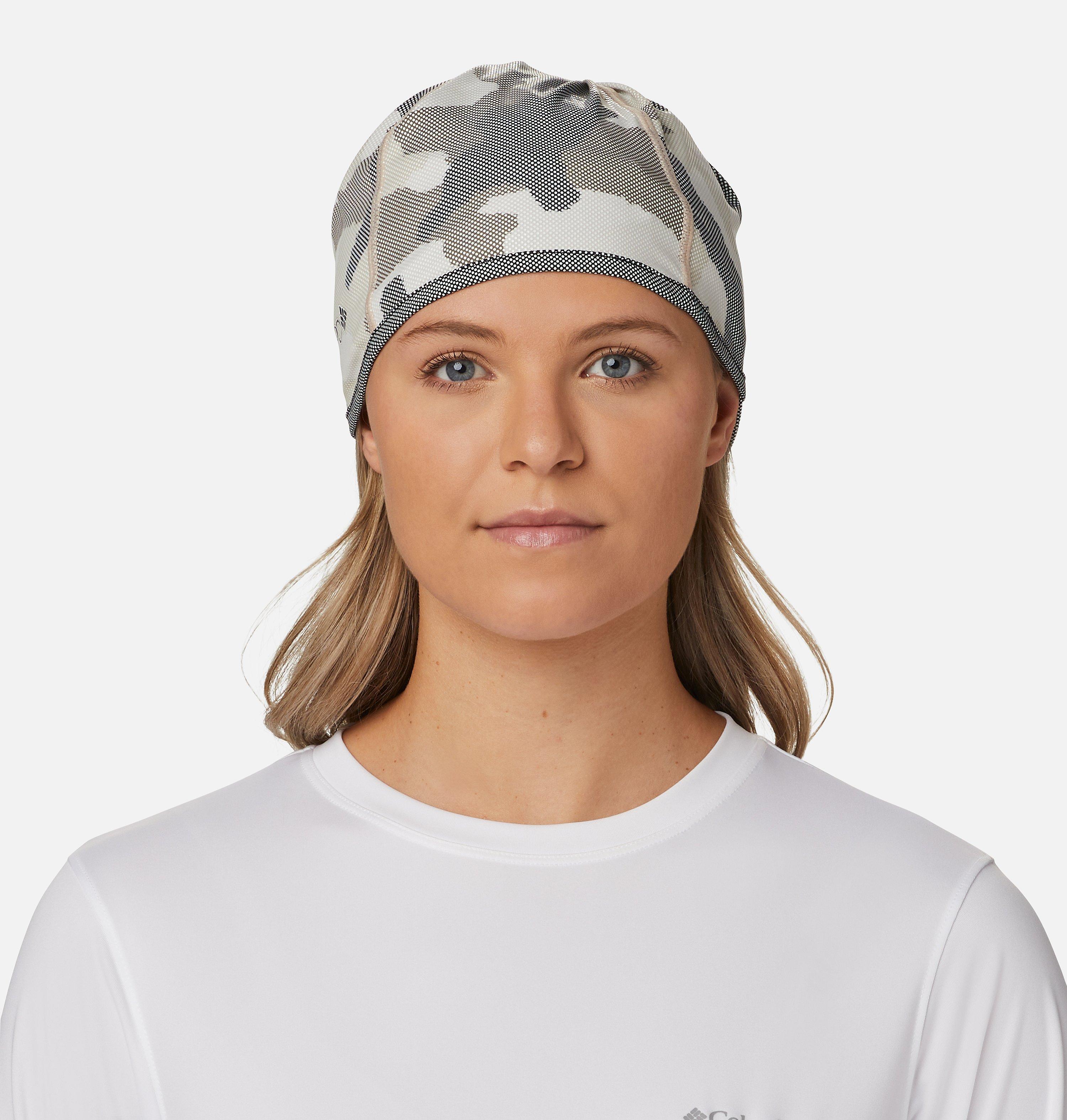 Columbia Deflector™ Neck Gaiter 5